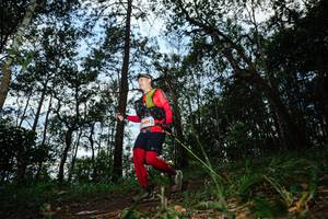 BIB: 
                            <button type="button" onclick="openModal(22476983)" class="btn btn-primary btn-sm float-right btn-popup" data-toggle="modal" data-target=".modal-high-quality">
                        <i class="fas fa-shopping-cart"></i> Add to Cart
                    </button>
                                            <button type="button" onclick="isThisMe(22476983, true)" class="btn btn-success btn-sm float-right btn-popup btn-isme hidden" data-toggle="tooltip" data-placement="bottom" title="นี่คือรูปของคุณใช่ไหม คลิกที่นี่เพื่อเอาเข้าอัลบั้ม">
                        <i class="fas fa-plus"></i> Add to album
                    </button>
                    <button type="button" onclick="isThisMe(22476983, false)" class="btn btn-warning btn-sm float-right btn-popup btn-isnotme hidden">
                        <i class="fas fa-ban"></i> Remove from album
                    </button>